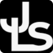 JLS Fund Congratulates Largest Portfolio Holding, Gilamesh Pharmaceuticals on $1.2 Billion Deal with AbbVie (NYSE: ABBV)