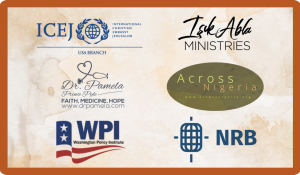 The Washington Policy Institute will co-host a panel with the National Religious Broadcasters featuring Brad Brandon and Dr. Susan Michael this fall in Washington, D.C. 