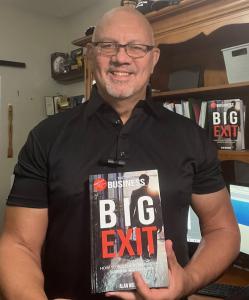 23656713 alan l wozniak sbbe book