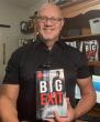 ‘The Small Business BIG EXIT’ Launches on Amazon - Be There When It Sucks - Explains Author Alan Wozniak