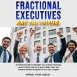 People First Publishing Announces Release of Fractional Executives Are The Future