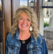 Realty ONE Group Esteem Names Janet Brooks as New CEO
