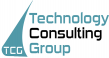 Technology Consulting Group’s TCG Power CRM Sales Lite Now Available in Microsoft AppSource