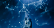 LocalWebCrafters Introduces AI Autoblogger That Delivers Daily SEO Blogs for Small Businesses