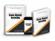 Dr. Linda Pajoel Releases Pure Beginner’s Guide to Stock Market Investing — A Practical Book for New Investors