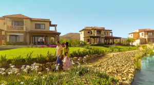 ruta-vino-valle-guadalupe-turismo
