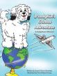 Bradykin’s Global Adventure: A Volunteer Mission Inspires a Worldwide Movement of Kindness and Hope