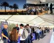 Cybersecurity Leaders Unite at the Beach: ISSA-LA Summit & Women in Security Forum Return in 2025