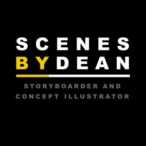 Scenes By Dean