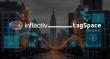 tagSpace and Inflectiv Partner to Supercharge Spatial Data Analytics and Tokenization