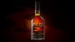 Jackson Purchase Bourbon 'Batch No. 1' to Debut at KY Bourbon Festival