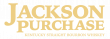 Limited Supply of Jackson Purchase Bourbon Now Available Online 