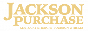 Jackson Purchase Bourbon logo