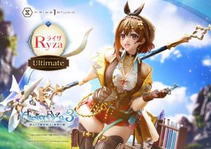 23657229 ryza01
