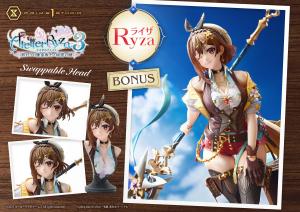 23657295 ryza05