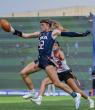 SYZMIK Sports Announced as an IFAF Technical Partner To Advance Head Health and Safety in Flag Football