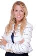Multimedia Plus Announces Retail Veteran Missy Pool Joins as Senior Strategic Advisor