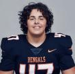 Buffalo State’s Marist Veres Royal, 16, Breaks NCAA Age Record as Youngest College Football Player