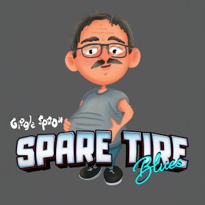 SPARE TIRE BLUES