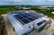 Asia Business Outlook highlights Solaren’s quality-first engineering approach