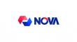 NOVA Collective Invest Strengthens Global Presence Through Intelligent Trading System7.0 Developed by Brady Rodriguez