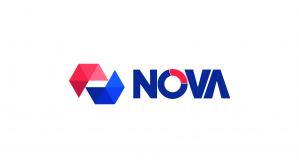 NOVA Collective Invest_logo