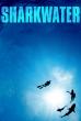 FREESTYLE DIGITAL MEDIA RE-RELEASES AWARD-WINNING “SHARKWATER,” “REVOLUTION” AND “SHARKWATER EXTINCTION” DOCUMENTARIES