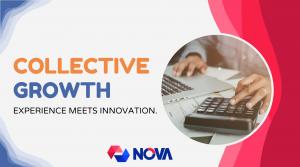 NOVA Collective Invest_banner