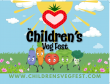 Baltimore's Children's Veg Fest Comes to the Weinberg Y in Waverly for a Day of Plant-Based Fun