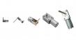 Keshuo Motor Highlights Expanding Role of 12V Worm Gear Motors in Key Industries