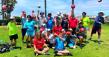 National Academy of Athletics Partners with San Diego Parks and Recreation to Launch Inclusive Adaptive Sports Program