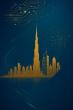 NextGen Shared Services Conference & Awards Comes to Dubai on 18 November 2025
