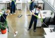 Centralised Platform Launched to Connect Businesses with Facilities Management Providers Across the UK