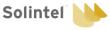 Solintel Establishes U.S. Operations with Formation of Solintel LLC and Appointment of Jonas Neihardt as Vice President