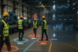 From Factories to Supply Chains: QTrace Powers India’s Smart Tracking Future