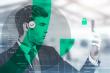 Identity Verification Market Set to Quadruple by 2035, Driven by AI, Blockchain, and New Regulatory Mandates