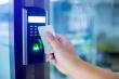Global Access Control Market to Exceed USD 61 Billion by 2035, Fueled by Biometric Innovation & Zero Trust Architectures