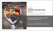 Sports Nutrition Market Growth Expected to Reach $78.3 Billion by 2032