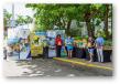 Playa Hotels & Resorts Deepens Commitment to Animal Welfare and Environmental Education in Jamaica