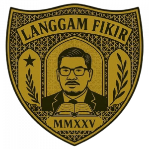 LF Logo