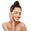 Ultherapy® at Visage Laser & Skin Care: The Only FDA-Cleared, Non-Invasive Lift for Brow, Chin, Jawline, Neck, and Chest