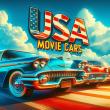 USA Movie Cars expands Picture Car Rentals of Police Vehicles with nationwide Cop Car Rental website for Police Cars
