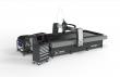Hypertherm Associates、新世代OMAX MAXIEMウォータージェットマシニングセンターを初公開