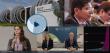 Bolivia Plays a Key Role in Contemporary International Climate Action