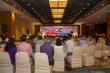 ICRAPAIN 2025 in Kolkata Brings Together Global Experts in Pain Medicine