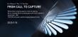 TELESIN’s Cryptic Invite Hints at Graphene Links to Upcoming iPhone 17