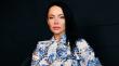 Alona Lebedieva: The Rule of Law Is Stronger Than Political Ambitions — A Lesson from the United States