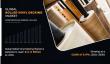 Rolled Vinyl Decking Market is Expected to Reach Nearly USD 11.0 Billion by 2030 | Says AMR