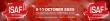 China's Taichuan Brings Advanced Android Security Intercom Technology to ISAF Turkey