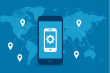 Dev Technosys Recognized Among the World’s Leading Mobile App Development Companies